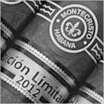 Cygara i cygaretki- Strona 2